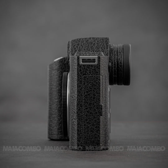 LEICA SL Camera Skin/ Wrap