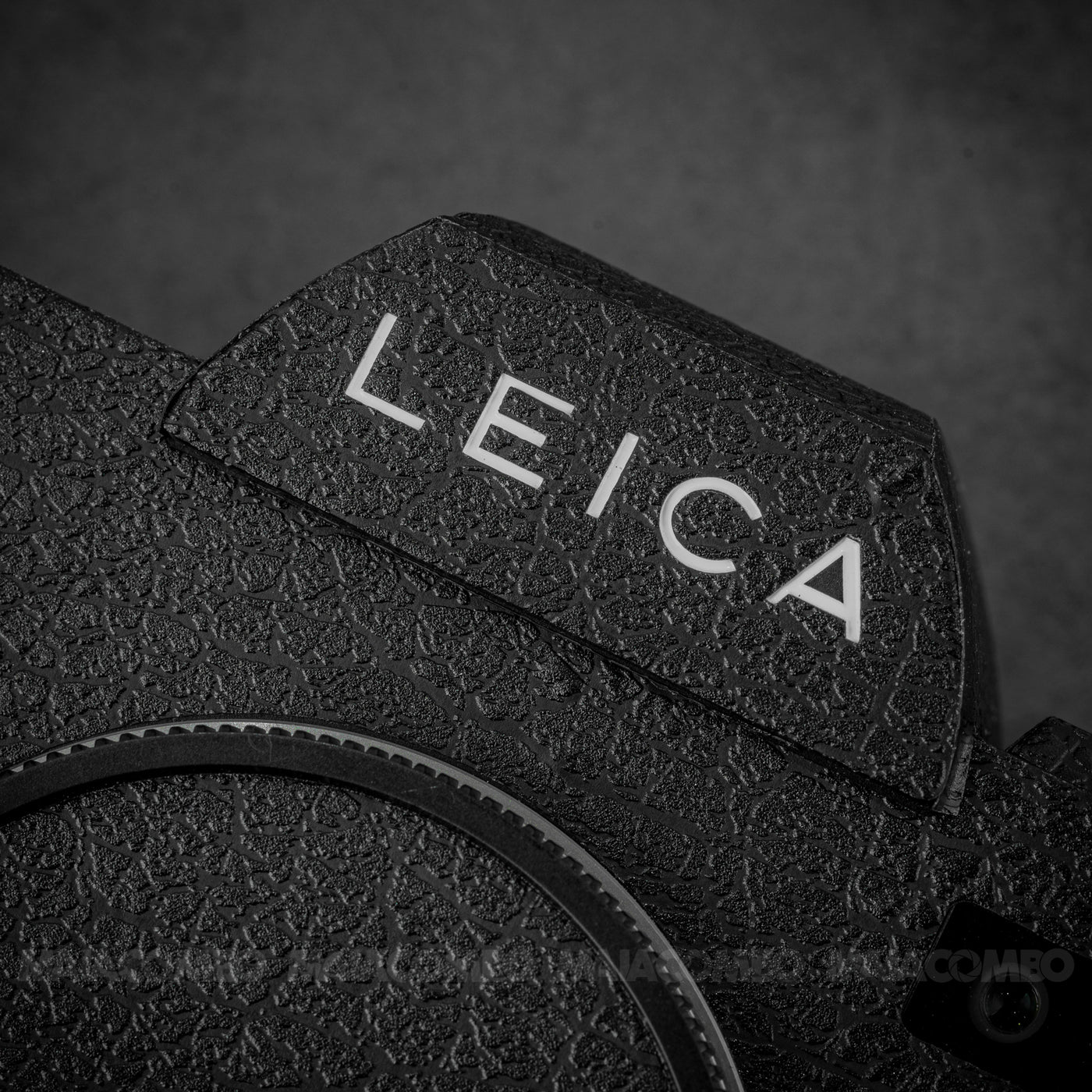 LEICA SL Camera Skin/ Wrap