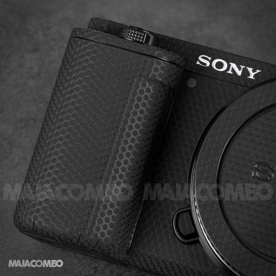 SONY ZV-E10 Camera Skin/ Wrap