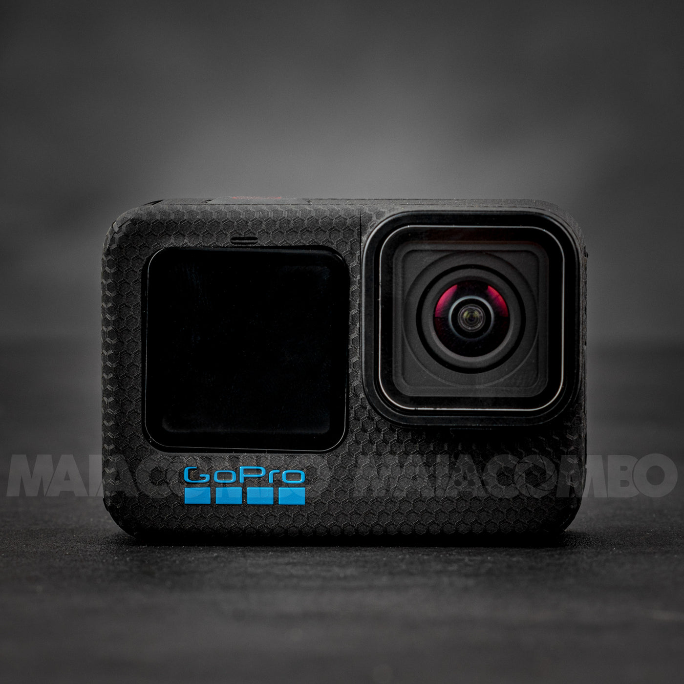 Gopro Hero 11 Camera Skin/ Wrap