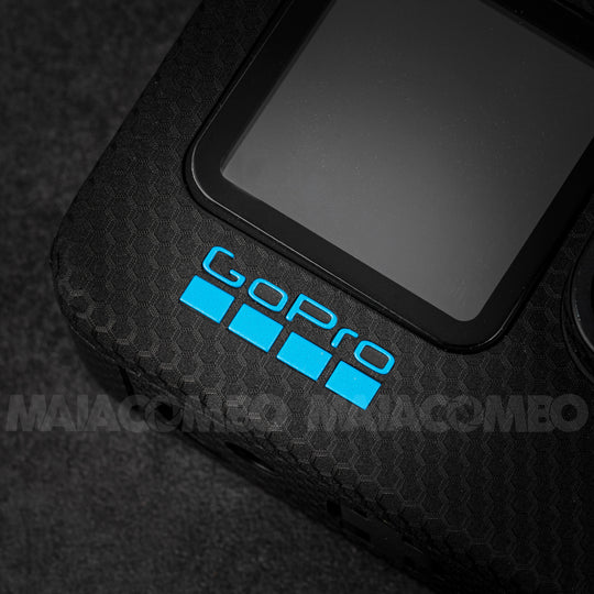 Gopro Hero 11 Camera Skin/ Wrap