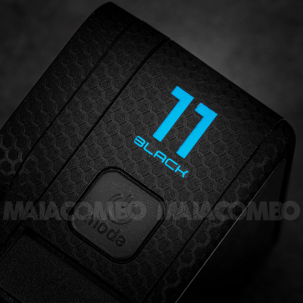 Gopro Hero 11 Camera Skin/ Wrap