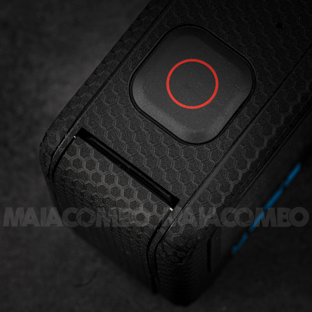 Gopro Hero 11 Camera Skin/ Wrap