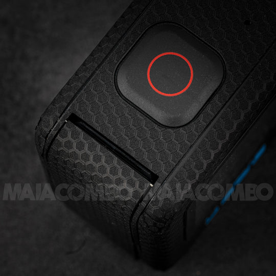 Gopro Hero 11 Camera Skin/ Wrap