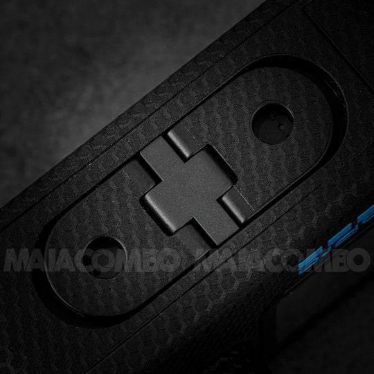 Gopro Hero 11 Camera Skin/ Wrap