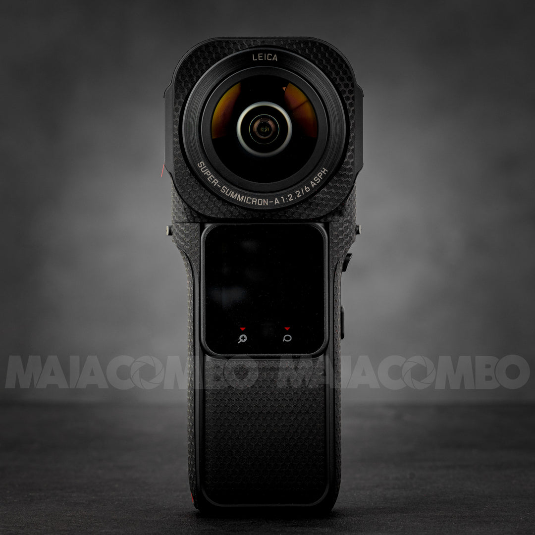 INSTA360 ONE RS Skin/ Wrap