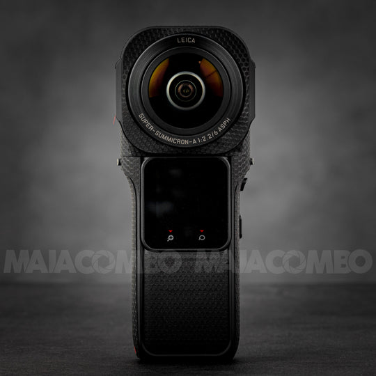INSTA360 ONE RS Skin/ Wrap