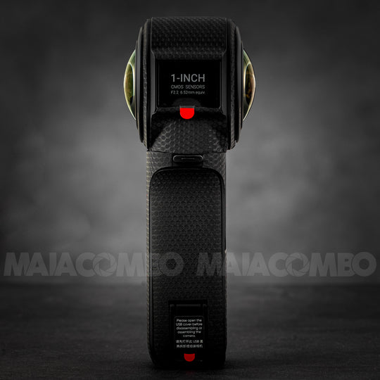 INSTA360 ONE RS Skin/ Wrap