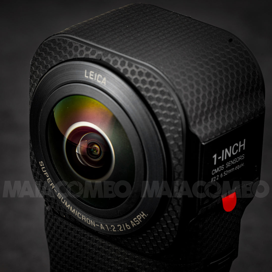 INSTA360 ONE RS Skin/ Wrap