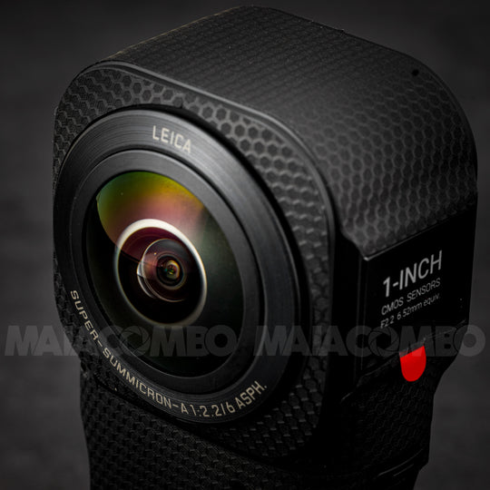 INSTA360 ONE RS Skin/ Wrap