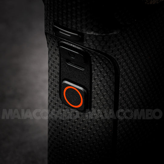INSTA360 ONE RS Skin/ Wrap