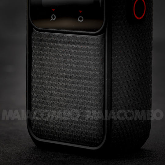 INSTA360 ONE RS Skin/ Wrap