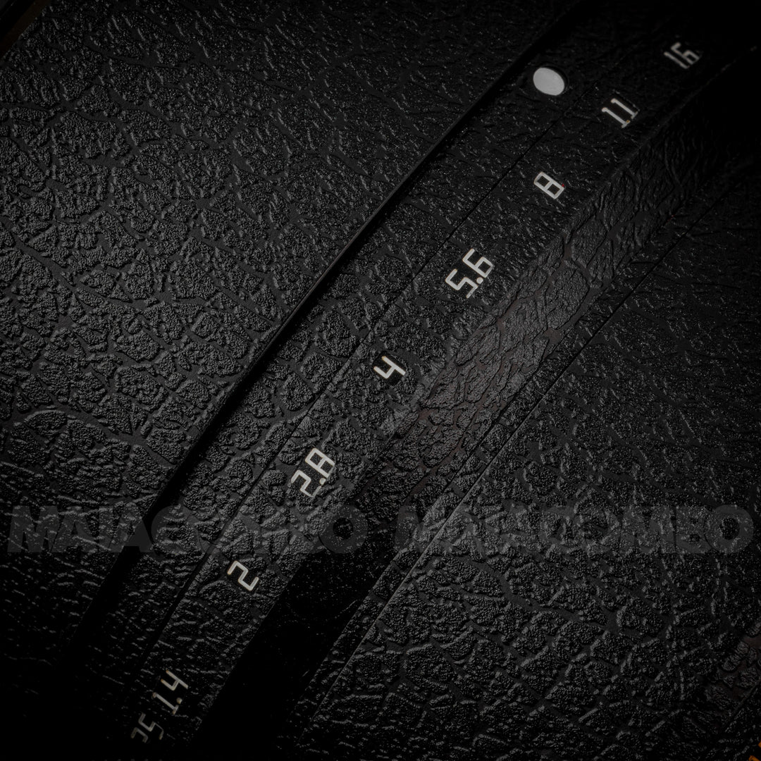 TTArtisan 90mm f/1.25 Lens Skin/ Wrap