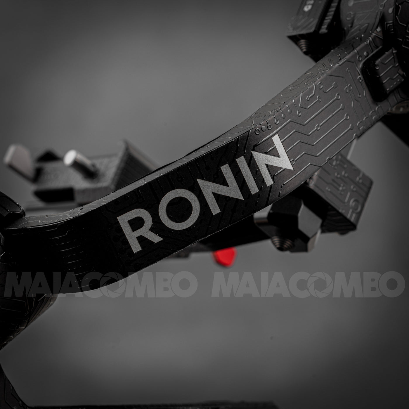 Gimbal Ronin Mini RS3 Skin/ Wrap