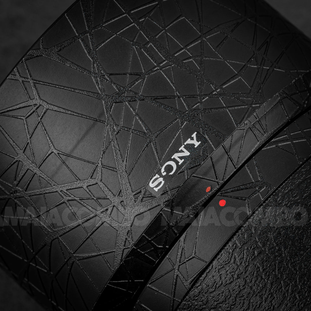 SONY E 24mm F1.8 ZA (APSC) Lens Skin