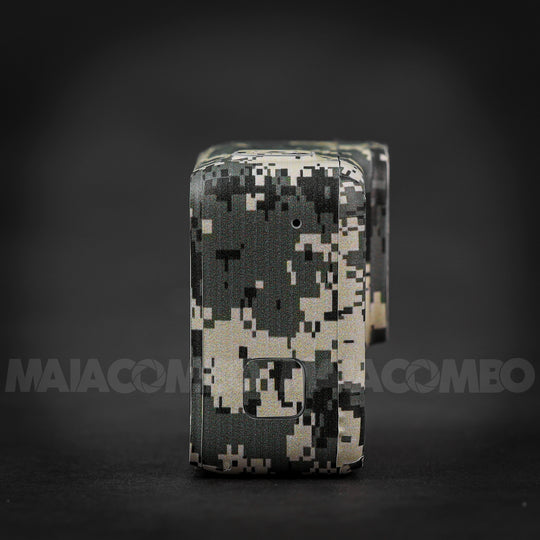Gopro Hero 7 Camera Skin/ Wrap