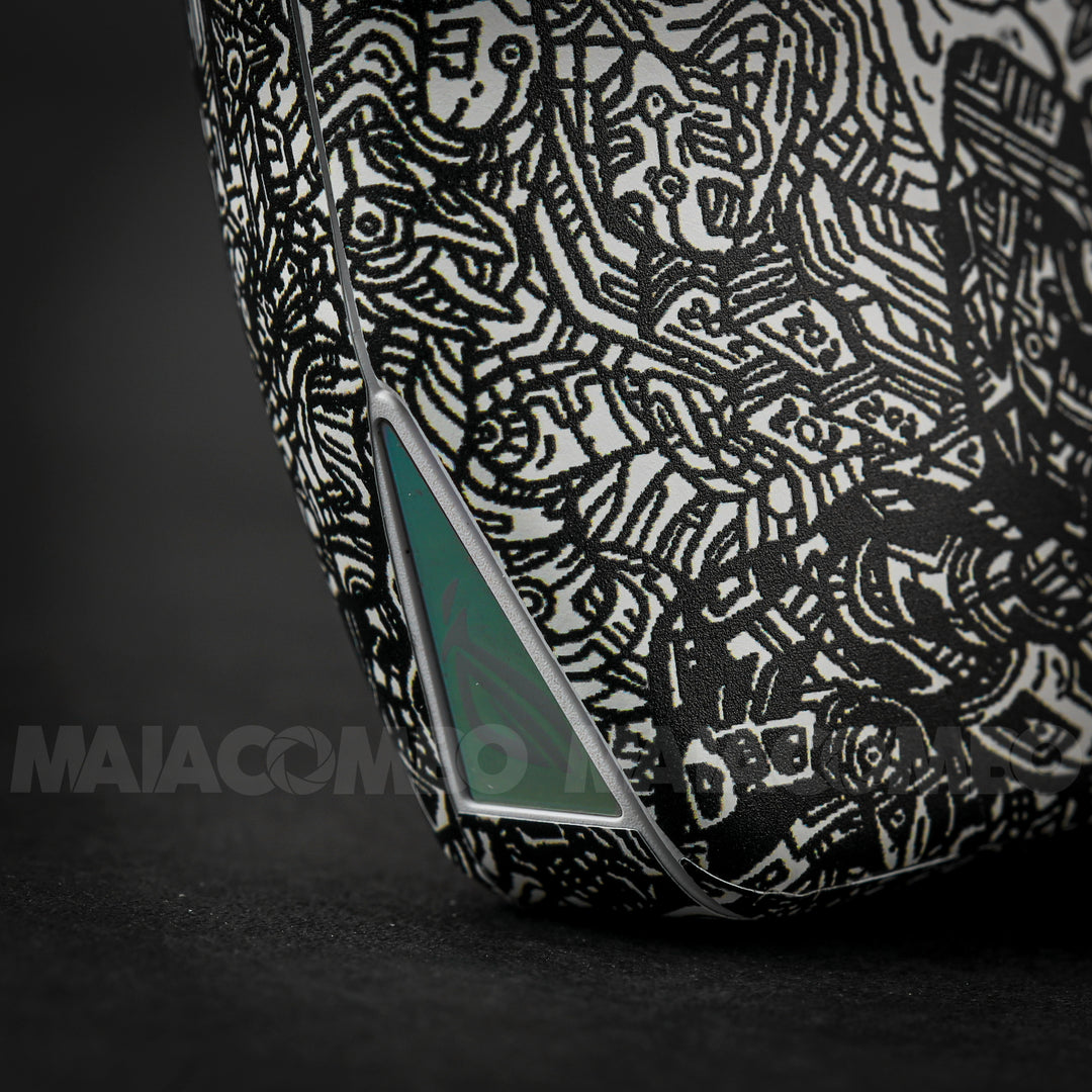 ASUS ROG Ally Z1 Extreme Skin/ Wrap