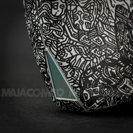 ASUS ROG Ally Z1 Extreme Skin/ Wrap