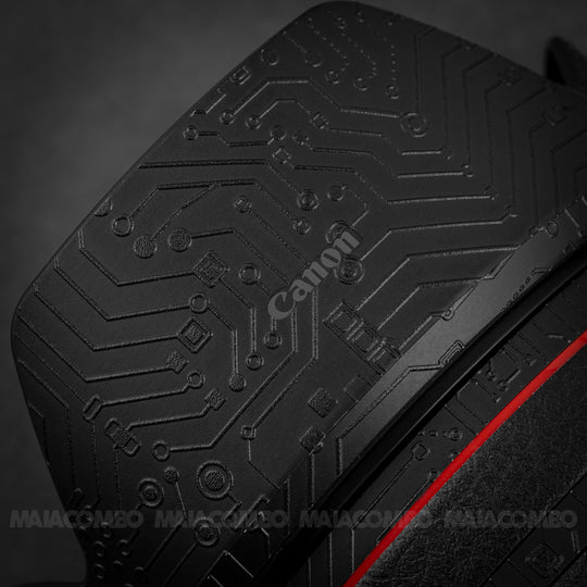 Canon RF 24-70mm F2.8L IS USM Lens Skin