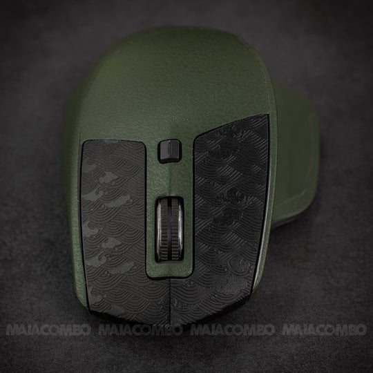 Logitech Master 2S Mouse Skin