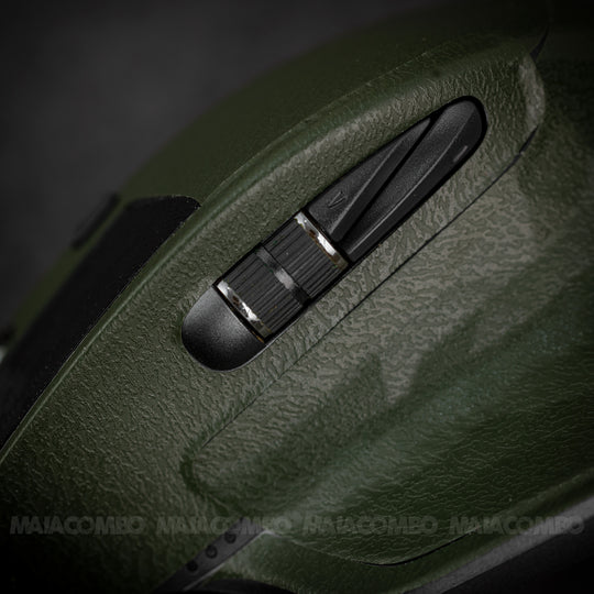 Logitech Master 2S Mouse Skin