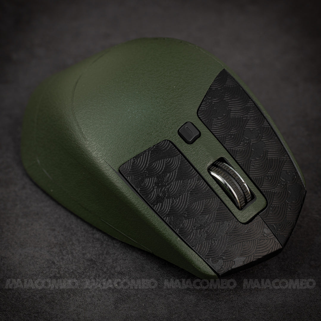 Logitech Master 2S Mouse Skin
