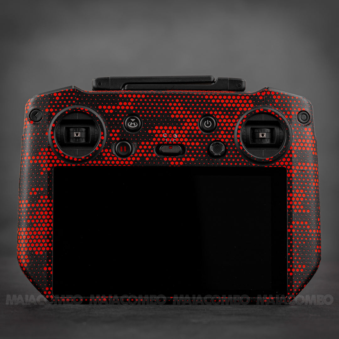 DJI RC Pro Flycam Controller Skin