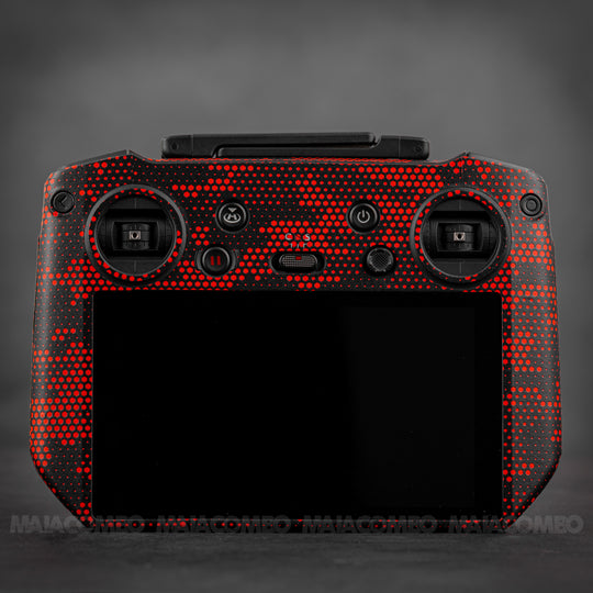 DJI RC Pro Flycam Controller Skin