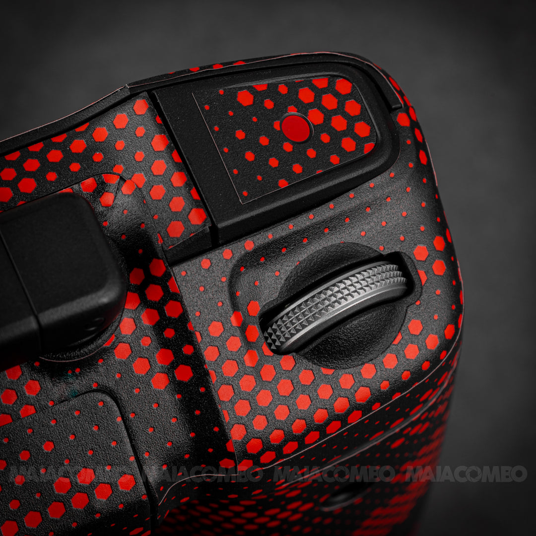 DJI RC Pro Flycam Controller Skin