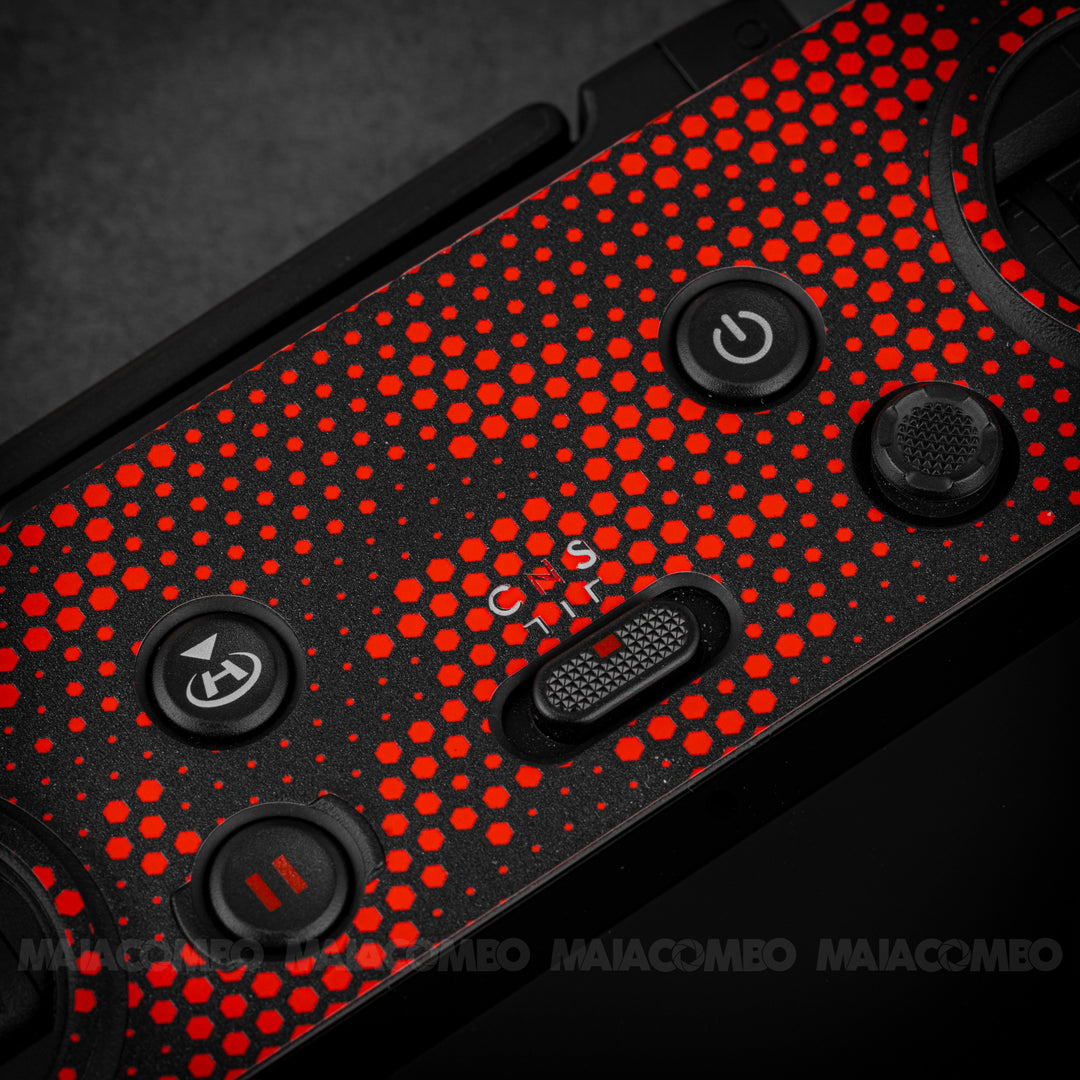 DJI RC Pro Flycam Controller Skin