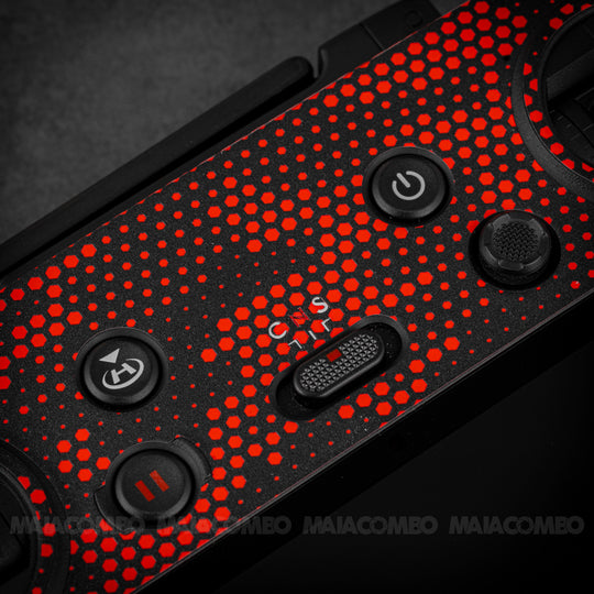 DJI RC Pro Flycam Controller Skin