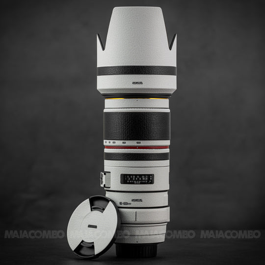 Sigma 70-200mm f/2.8 APO EX DG OS HSM Lens Skin For Canon
