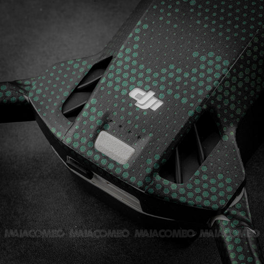 DJI Mini 4 Pro Skin (1 Flycam, 3 Plus)
