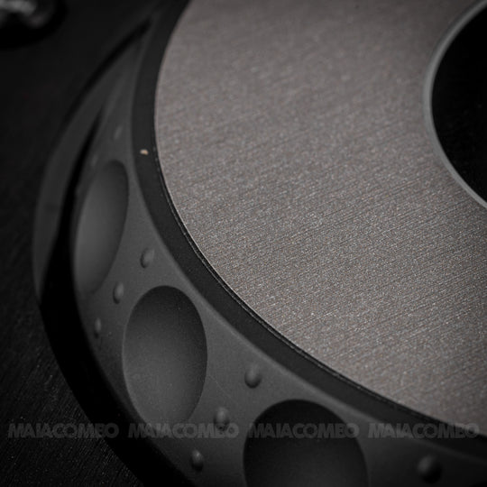 Pioneer DJ XDJ RR Skin/ Wrap