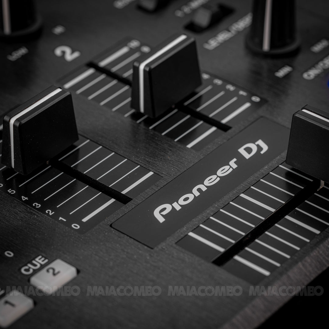 Pioneer DJ XDJ RR Skin/ Wrap