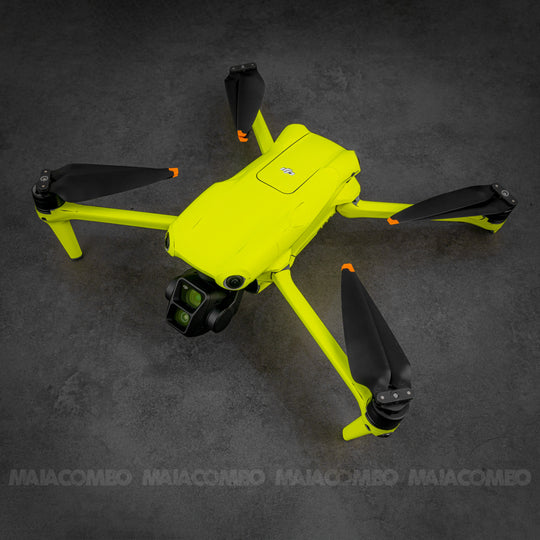 DJI Flycam Mavic Air 3 Skin (1 Flycam, 3 Plus)