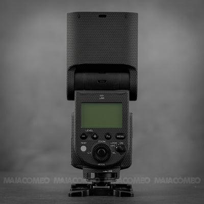 SONY HVL-F60RM Camera Flash Skin