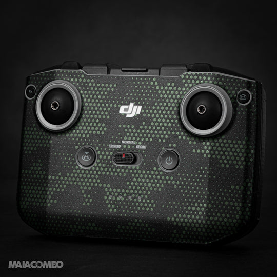 DJI RC N2 Flycam Controller Skin