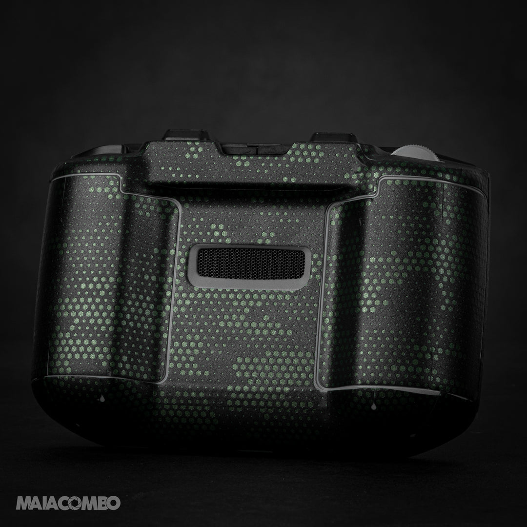 DJI RC N2 Flycam Controller Skin