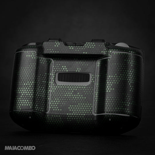 DJI RC N2 Flycam Controller Skin