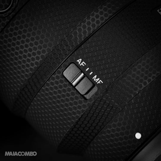 SONY FE 16-35mm F2.8 GM II Lens Skin