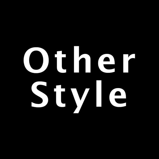 NIKON ZFC Camera Skin/ Wrap