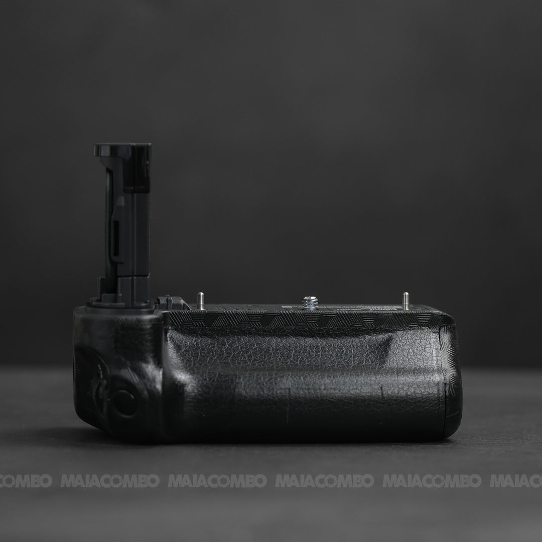 Canon BG-R20 Battery Grip Skin