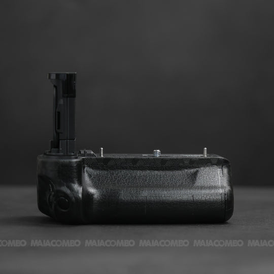 Canon BG-R20 Battery Grip Skin