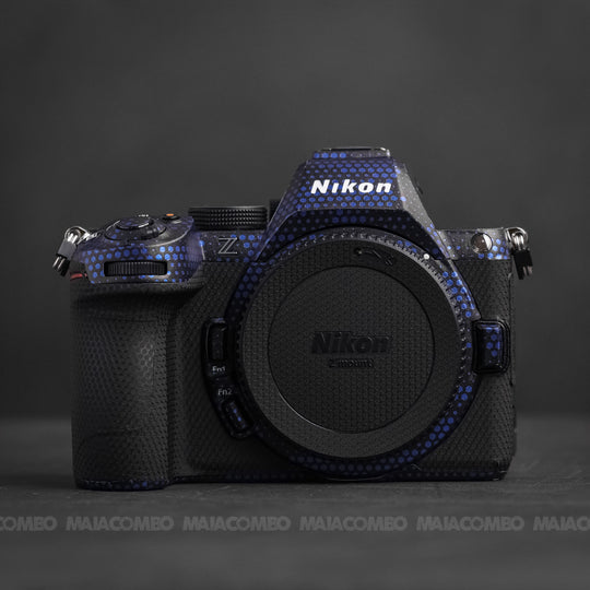 NIKON Z5 II / Z5 Mark II / Z5ii Camera Skin/ Wrap