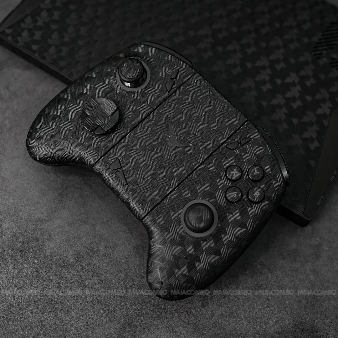 OneXplayer OneXFly X1 Pro Skin/ Wrap