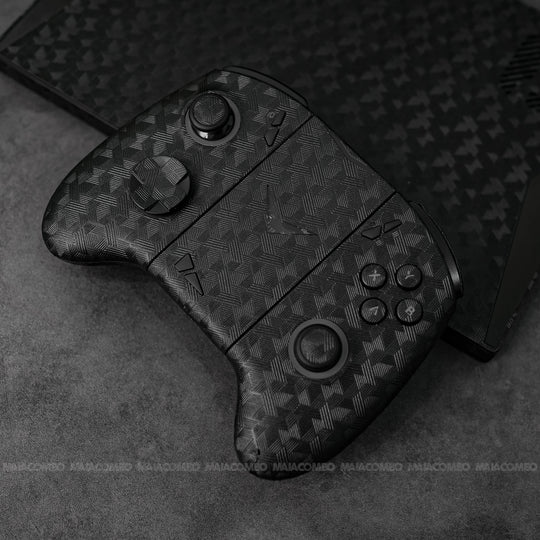 OneXplayer OneXFly X1 Pro Skin/ Wrap