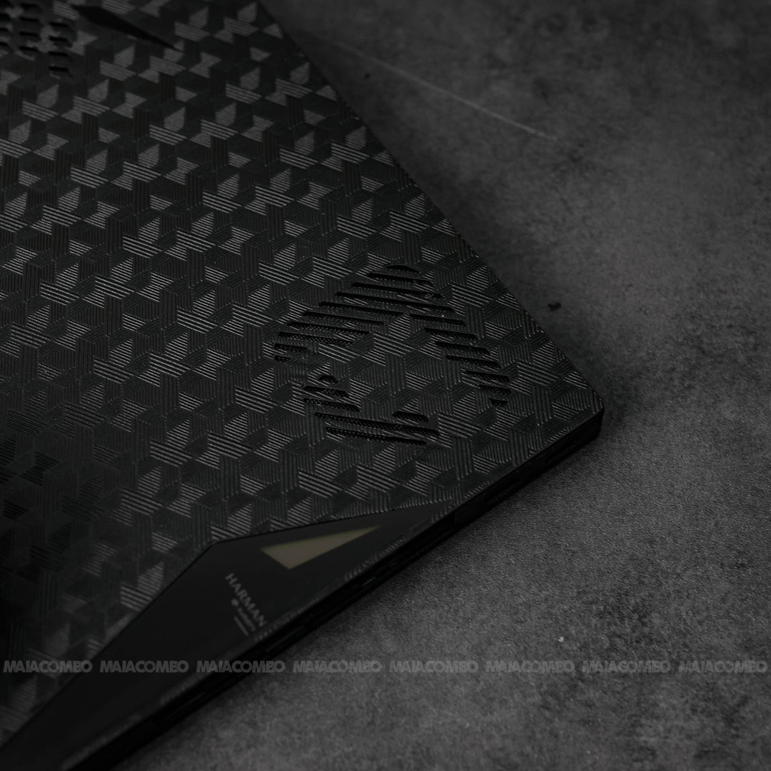 OneXplayer OneXFly X1 Pro Skin/ Wrap