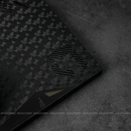 OneXplayer OneXFly X1 Pro Skin/ Wrap