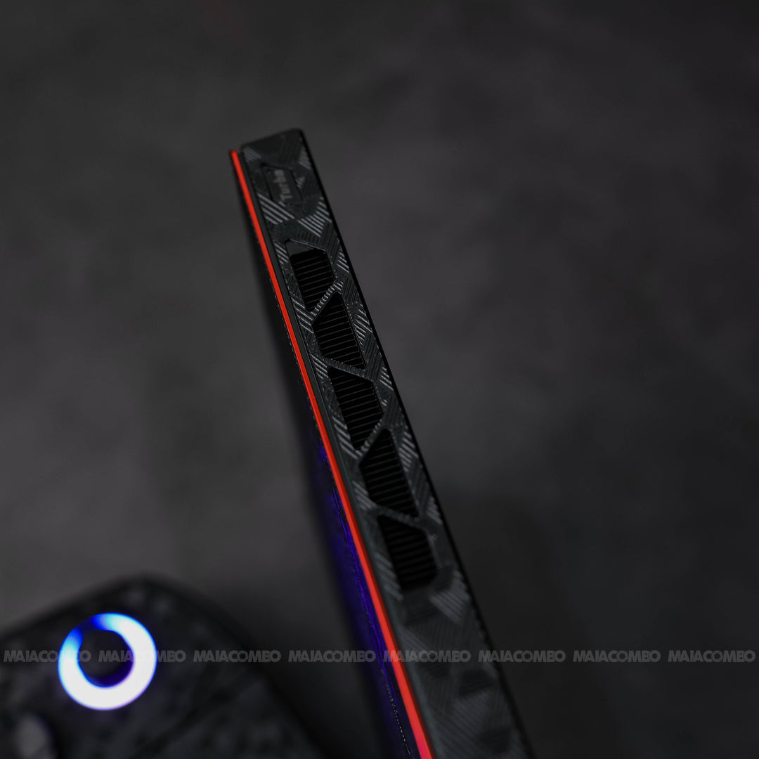 OneXplayer OneXFly X1 Pro Skin/ Wrap